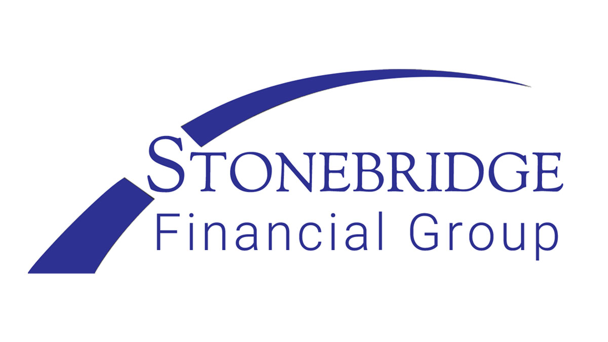 Stonebridge Network Our Team | Stonebridge Financial Group