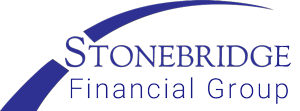 Stonebridge Financial Group Logo